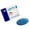 order-tablets-Viagra Plus